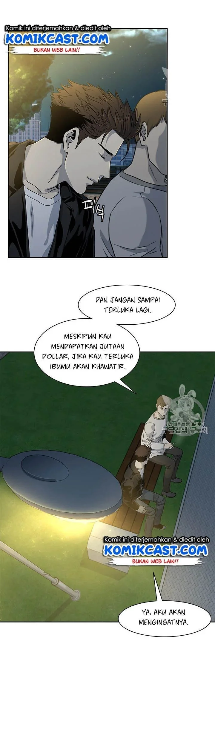 Chapter 31 - halaman 55