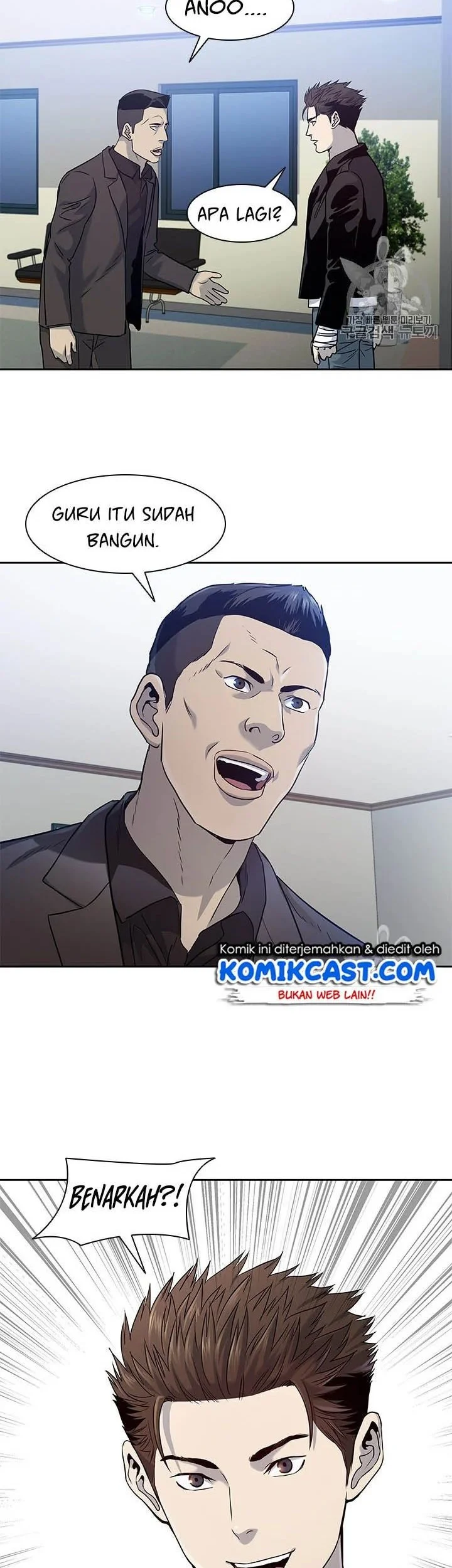 Chapter 31 - halaman 58