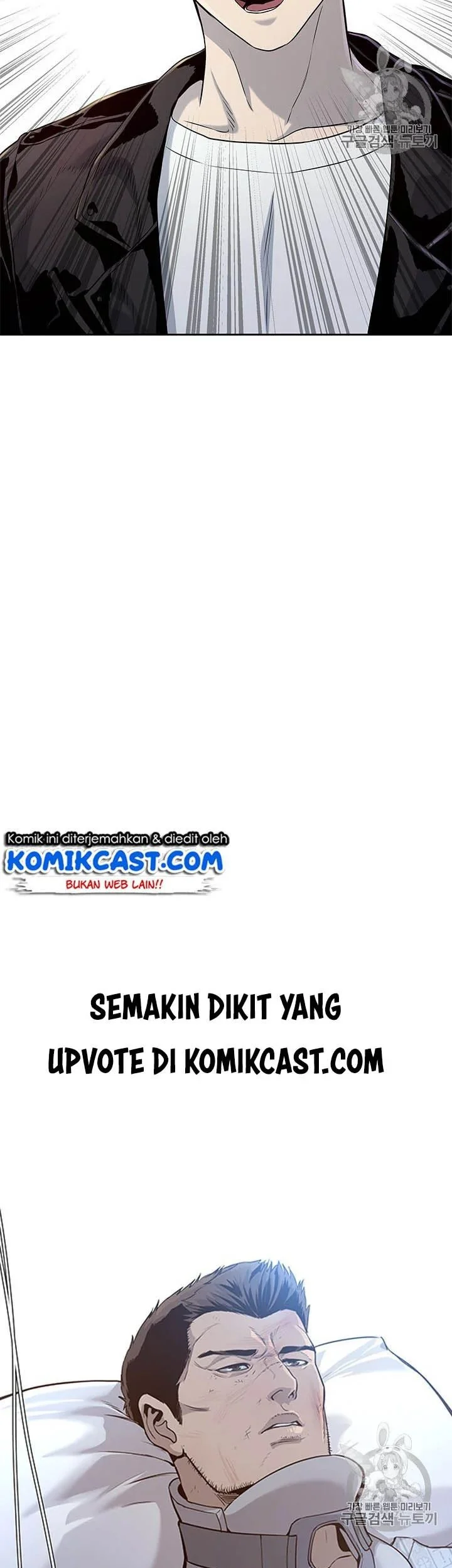 Chapter 31 - halaman 59