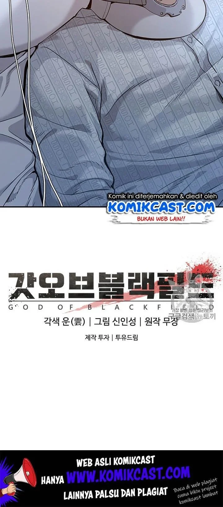 Chapter 31 - halaman 60