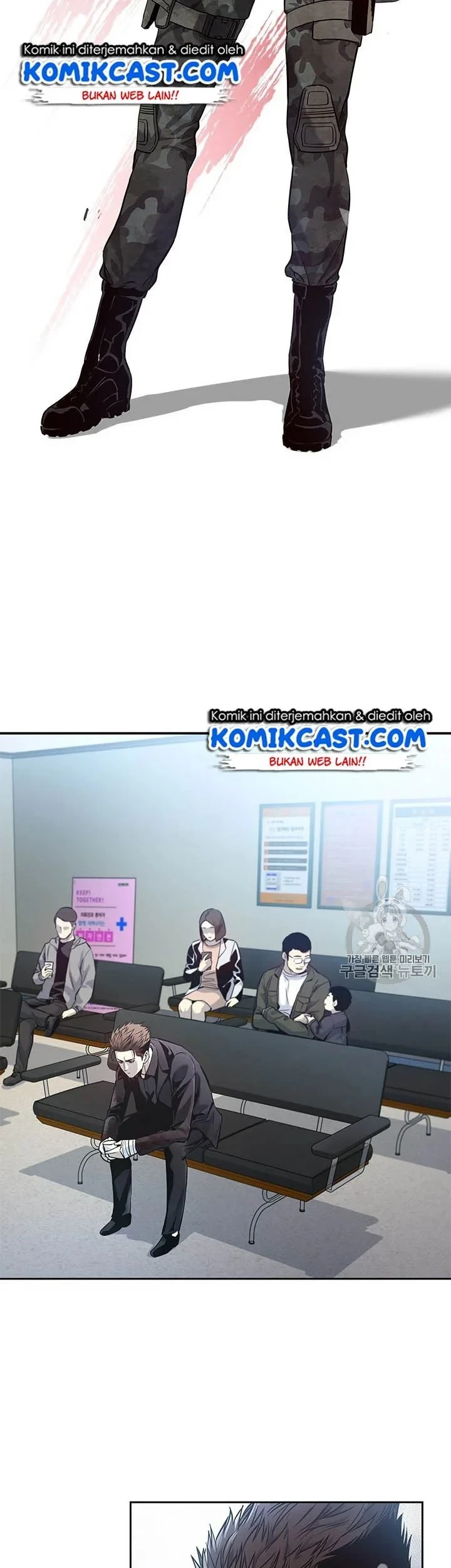 Chapter 31 - halaman 4