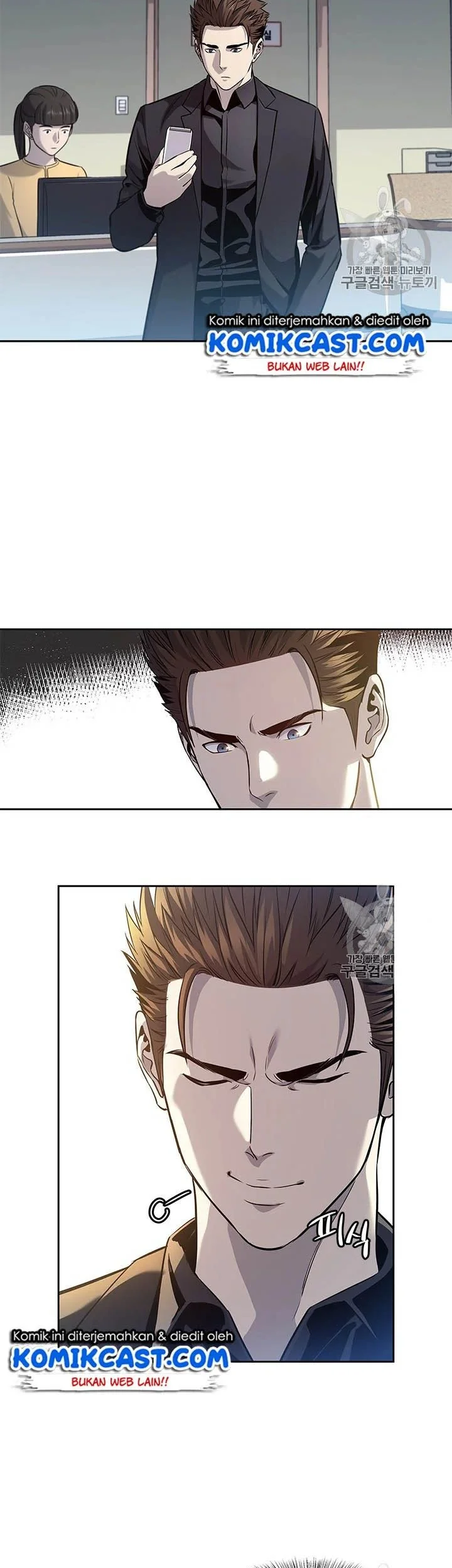 Chapter 31 - halaman 8
