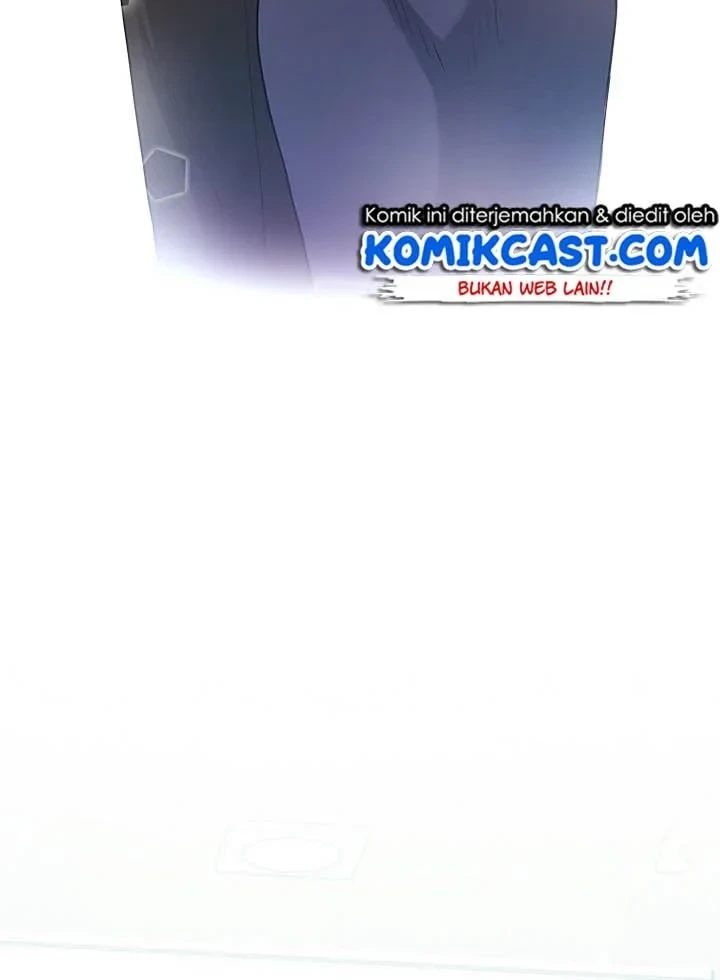 Chapter 31 - halaman 16