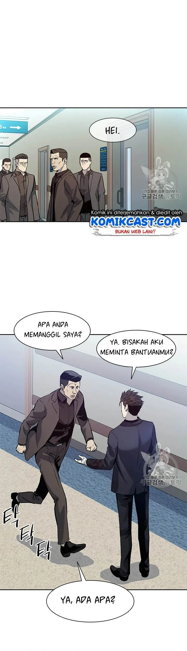 Chapter 31 - halaman 18