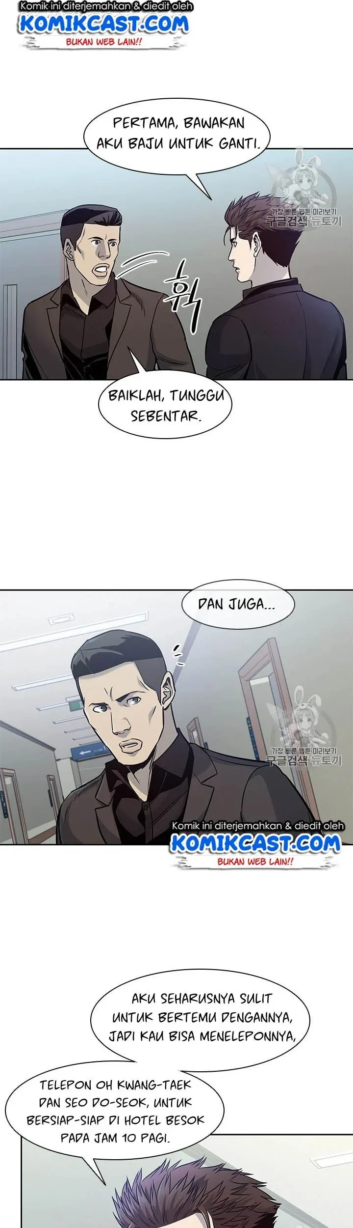 Chapter 31 - halaman 19