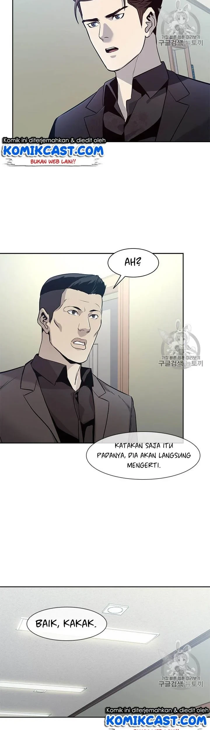 Chapter 31 - halaman 20