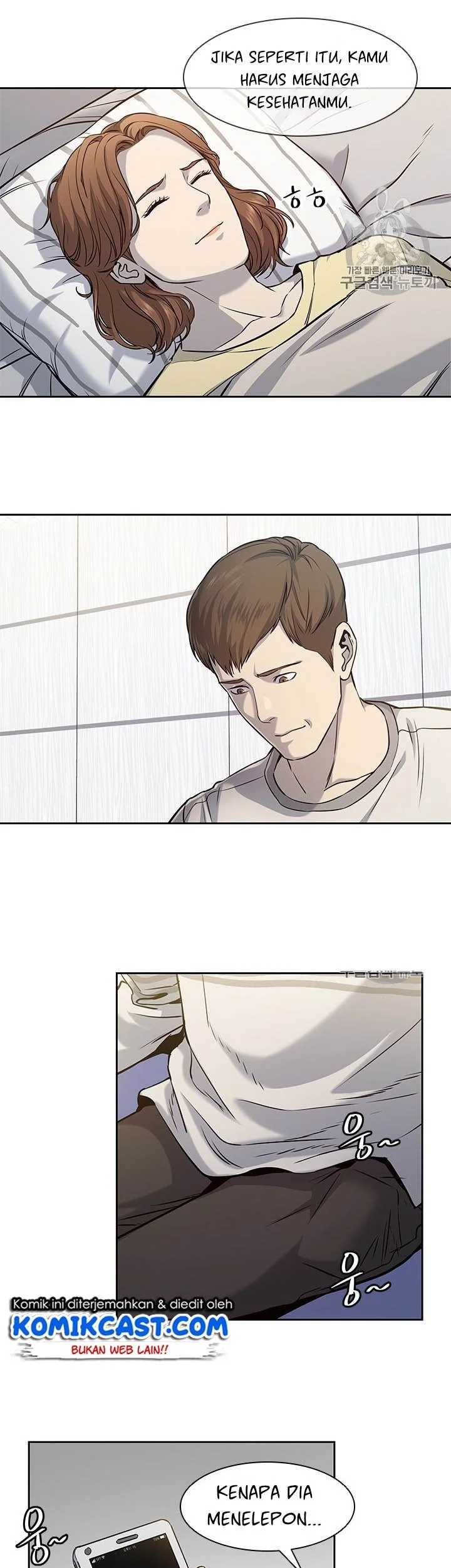 Chapter 31 - halaman 24