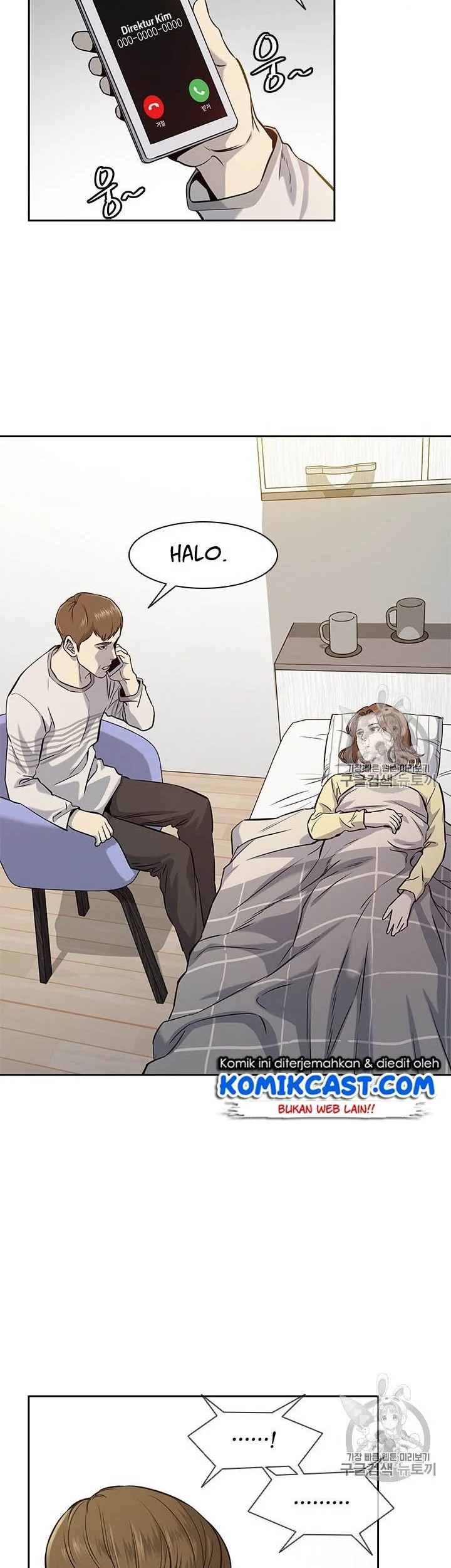 Chapter 31 - halaman 25