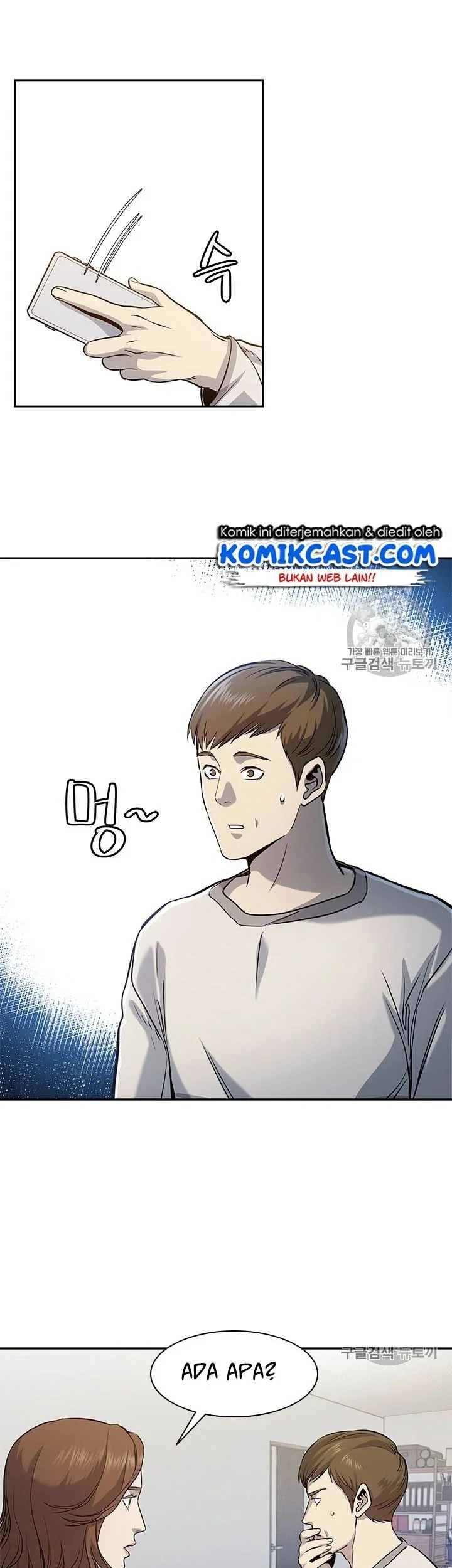 Chapter 31 - halaman 29