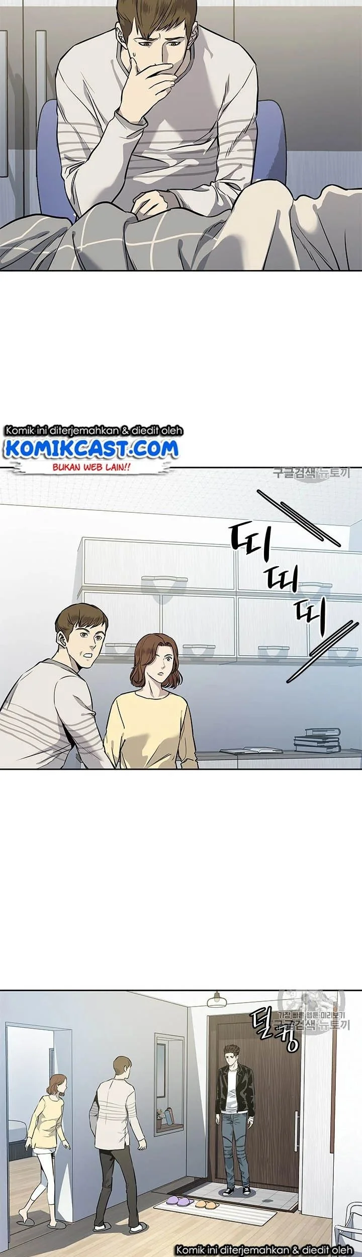 Chapter 31 - halaman 33