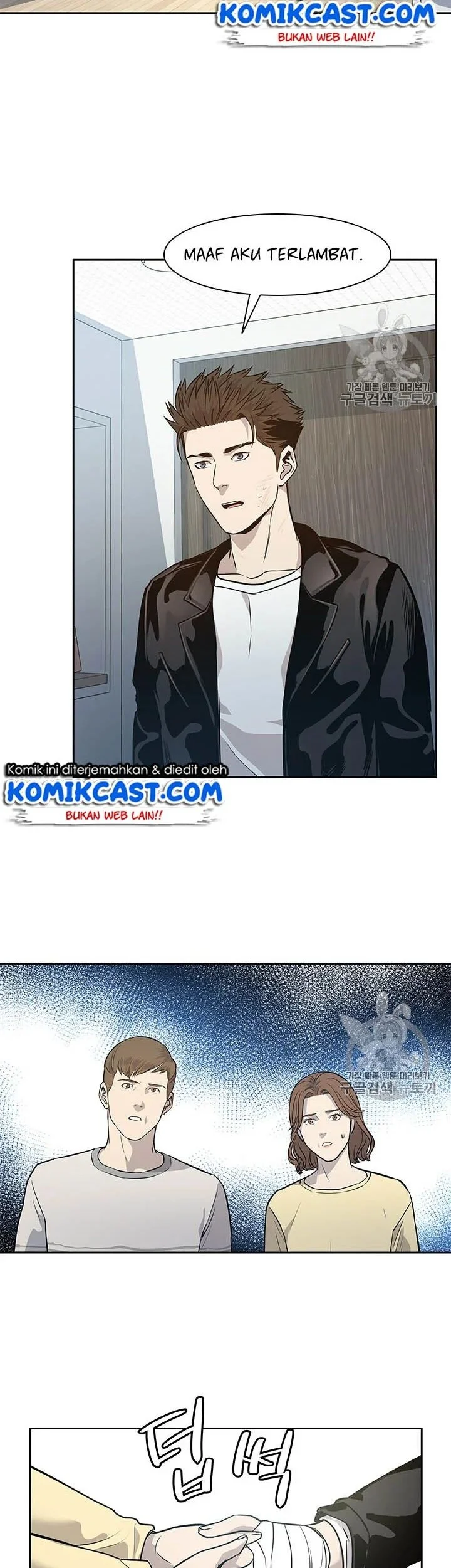 Chapter 31 - halaman 34