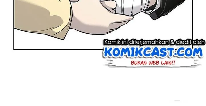Chapter 31 - halaman 35