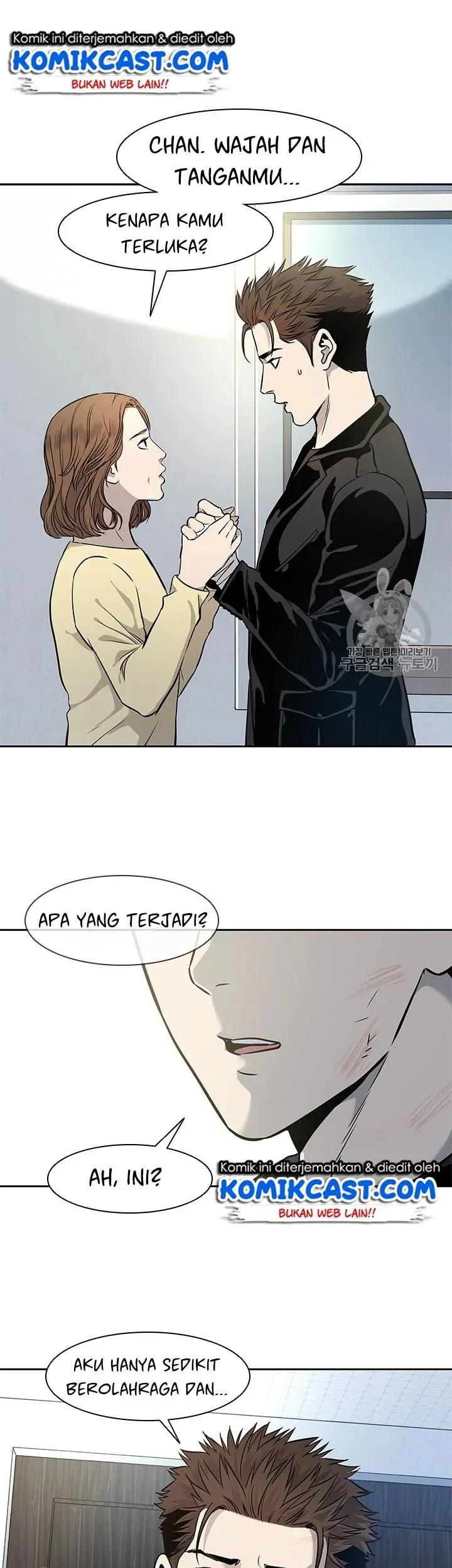 Chapter 31 - halaman 36