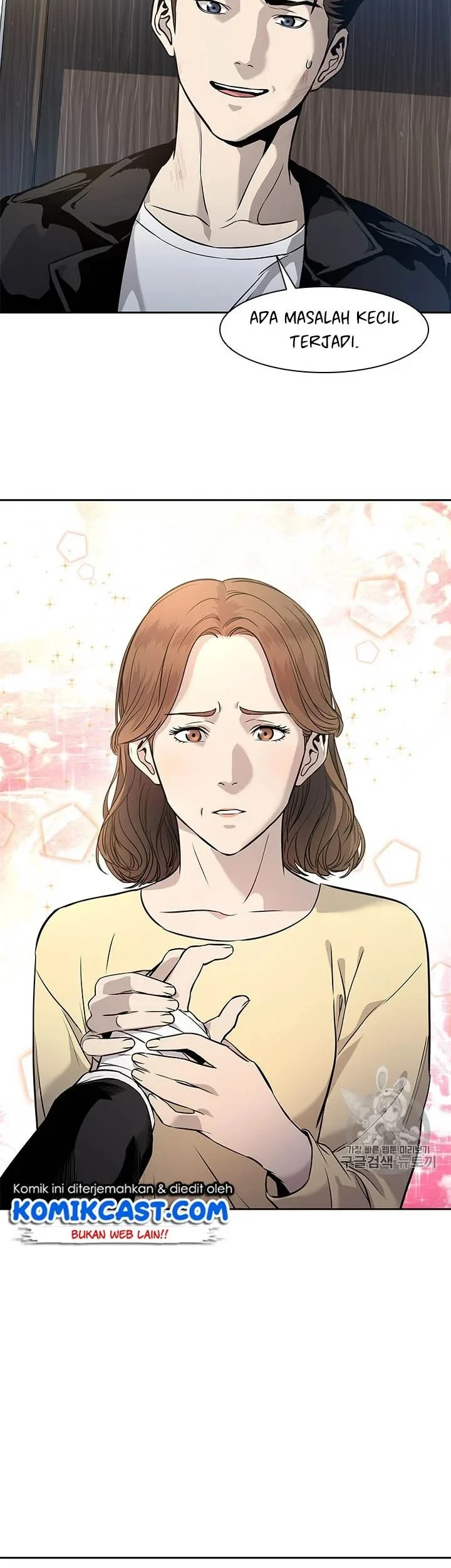 Chapter 31 - halaman 37