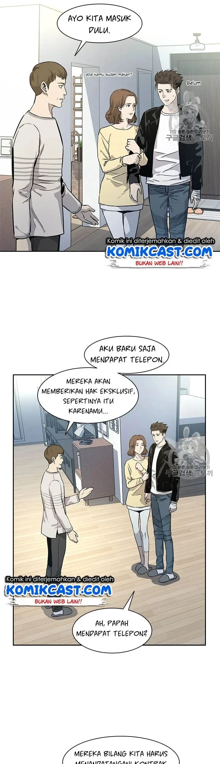 Chapter 31 - halaman 38