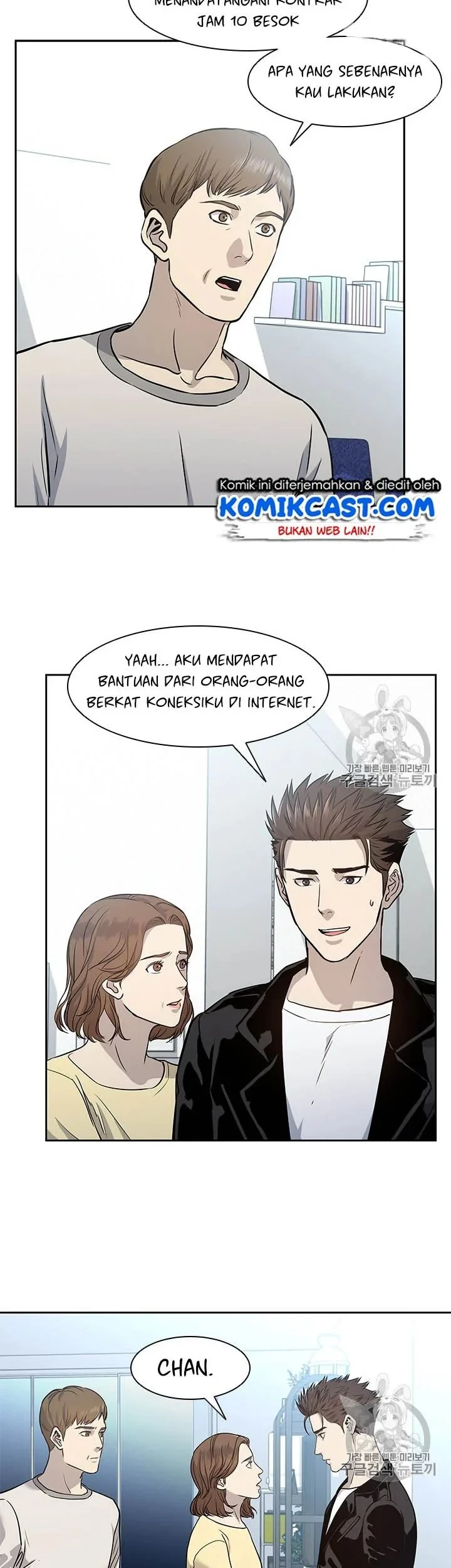 Chapter 31 - halaman 39