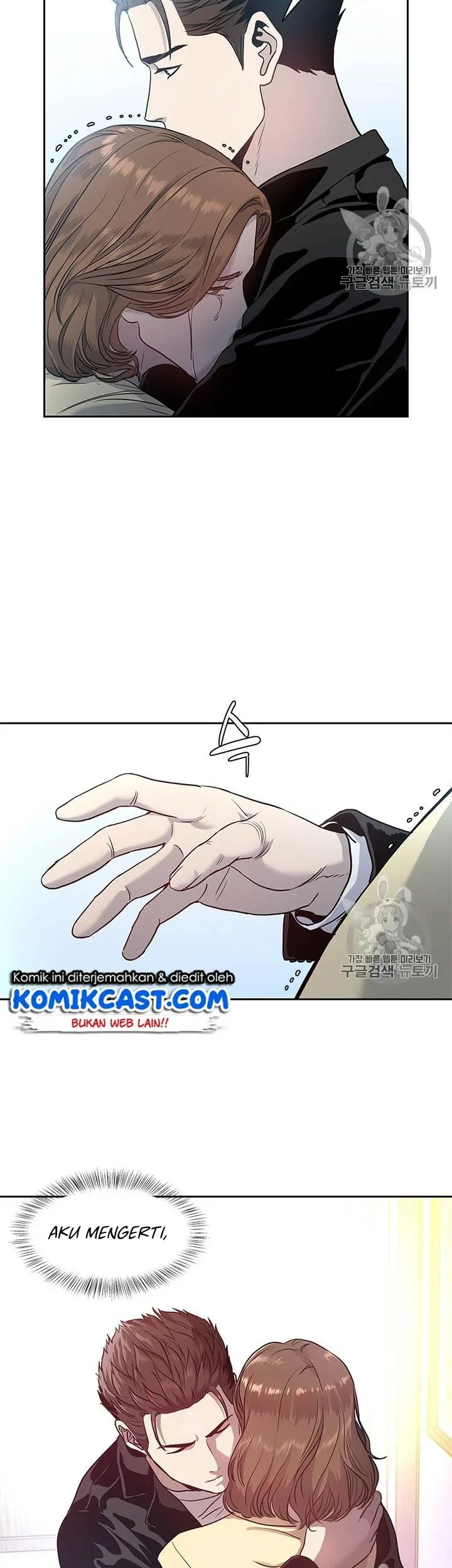Chapter 31 - halaman 43