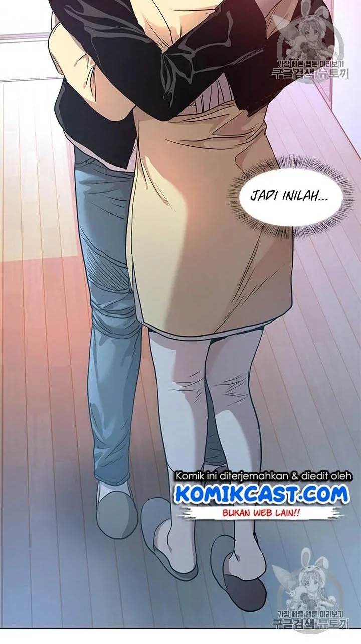Chapter 31 - halaman 44