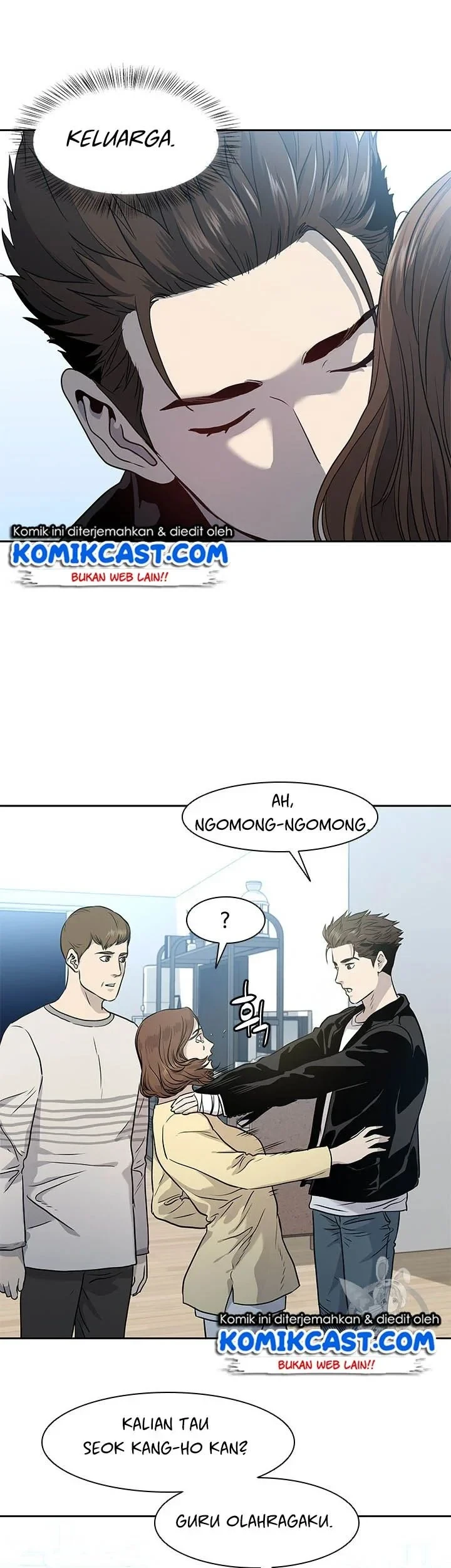 Chapter 31 - halaman 45