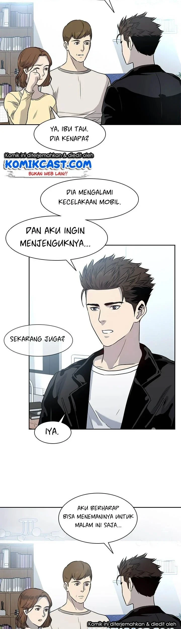 Chapter 31 - halaman 46