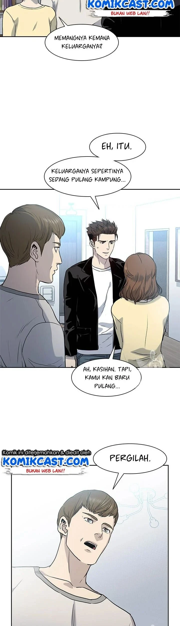 Chapter 31 - halaman 47
