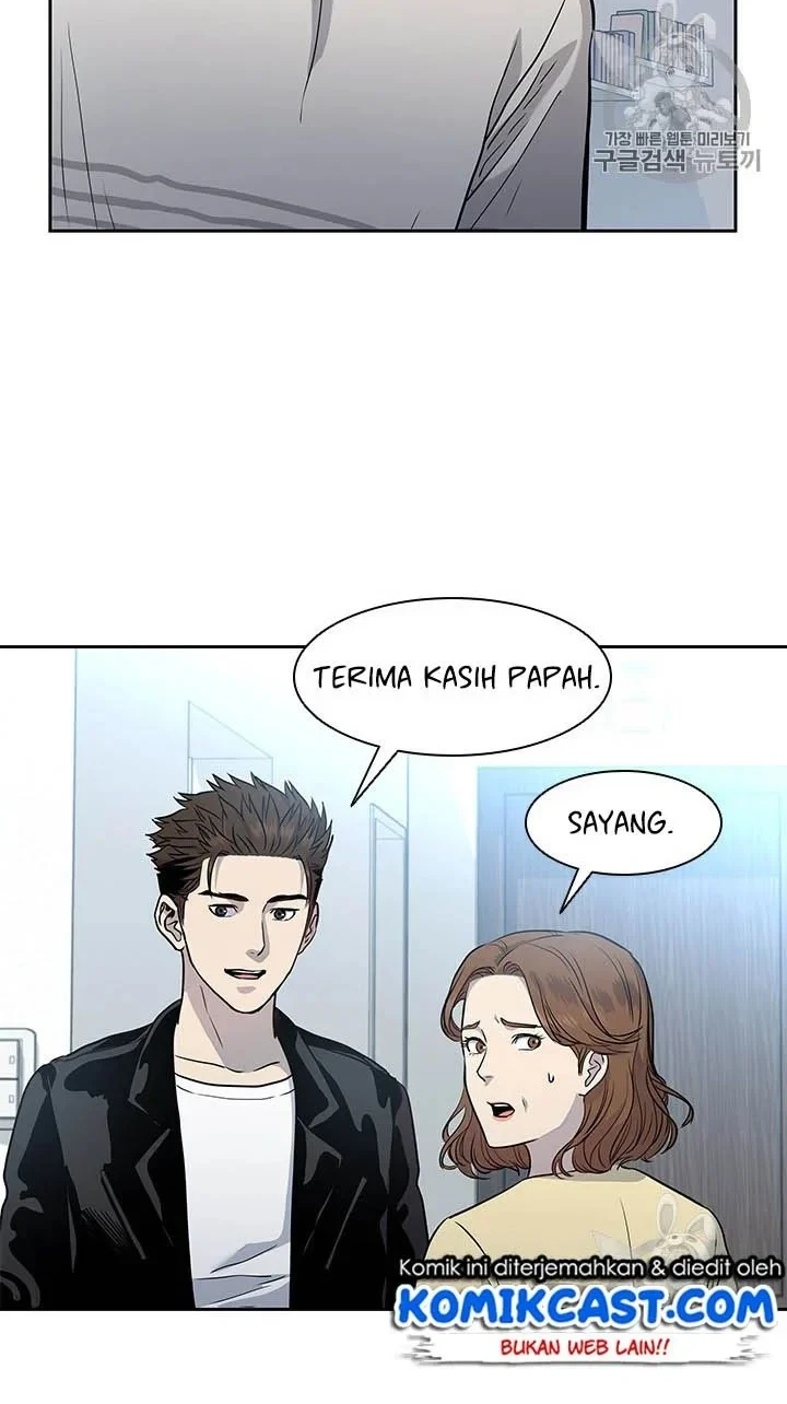 Chapter 31 - halaman 48
