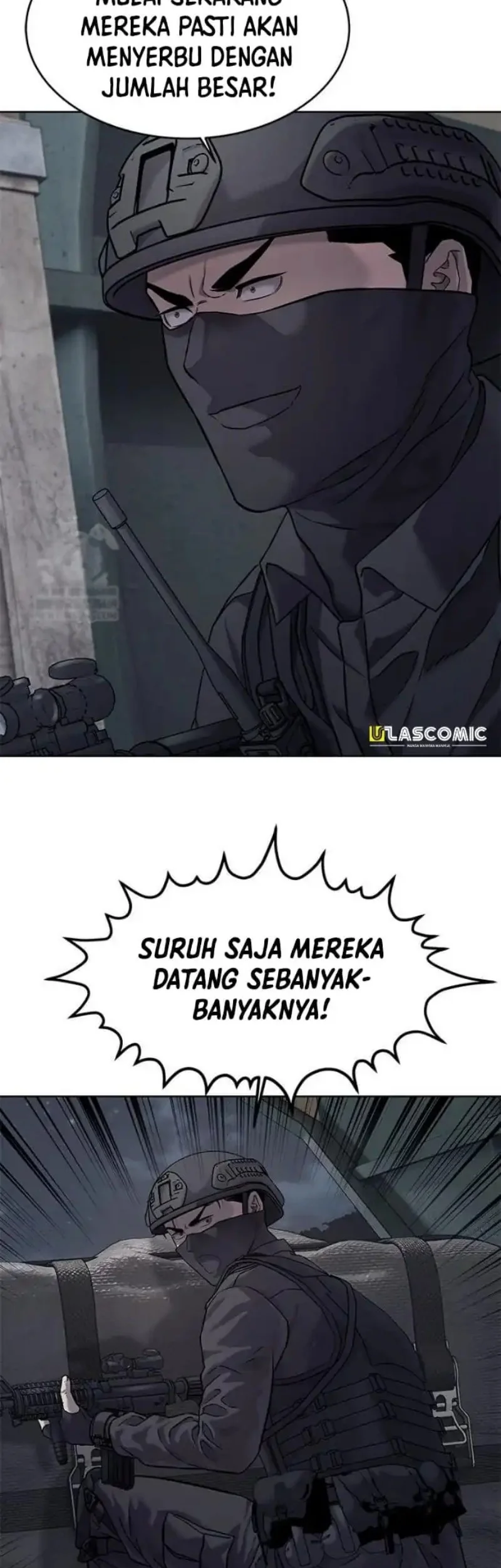 Chapter 310 - halaman 34