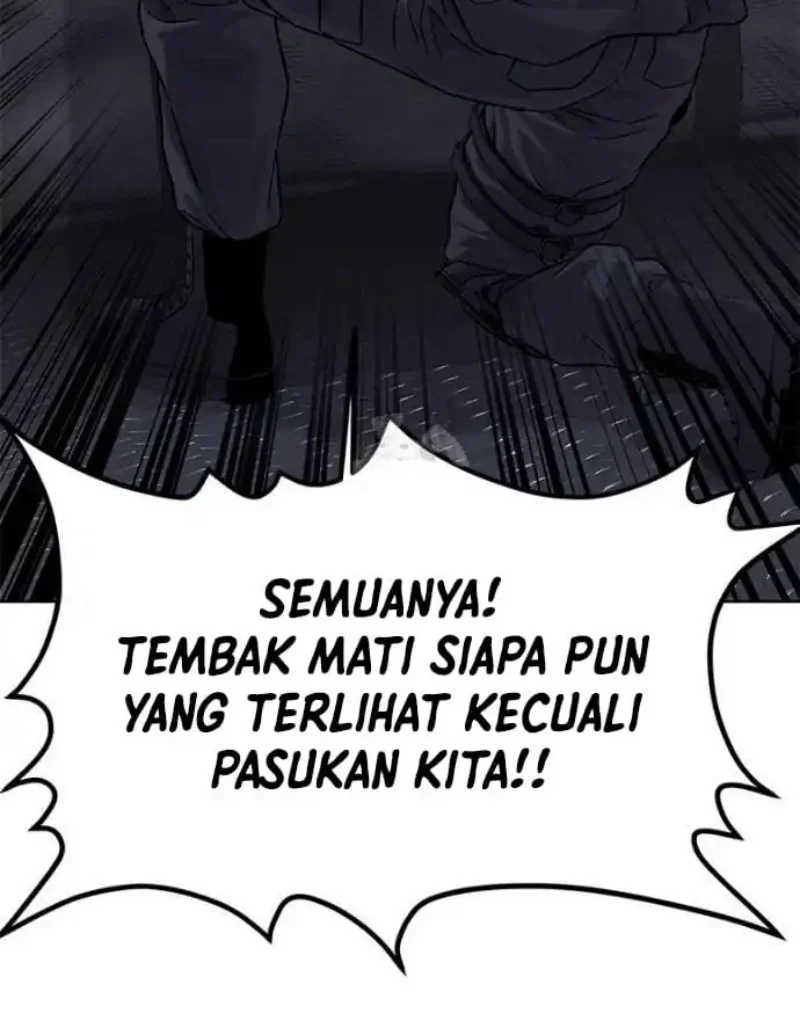 Chapter 310 - halaman 35