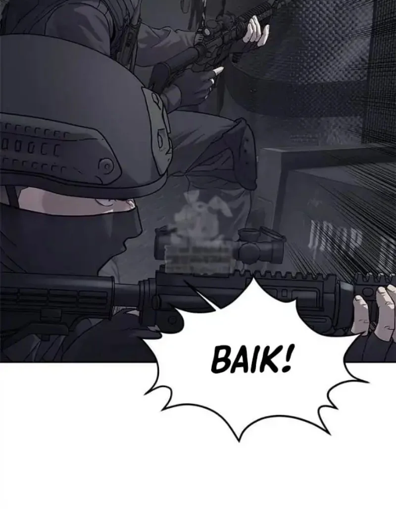 Chapter 310 - halaman 38