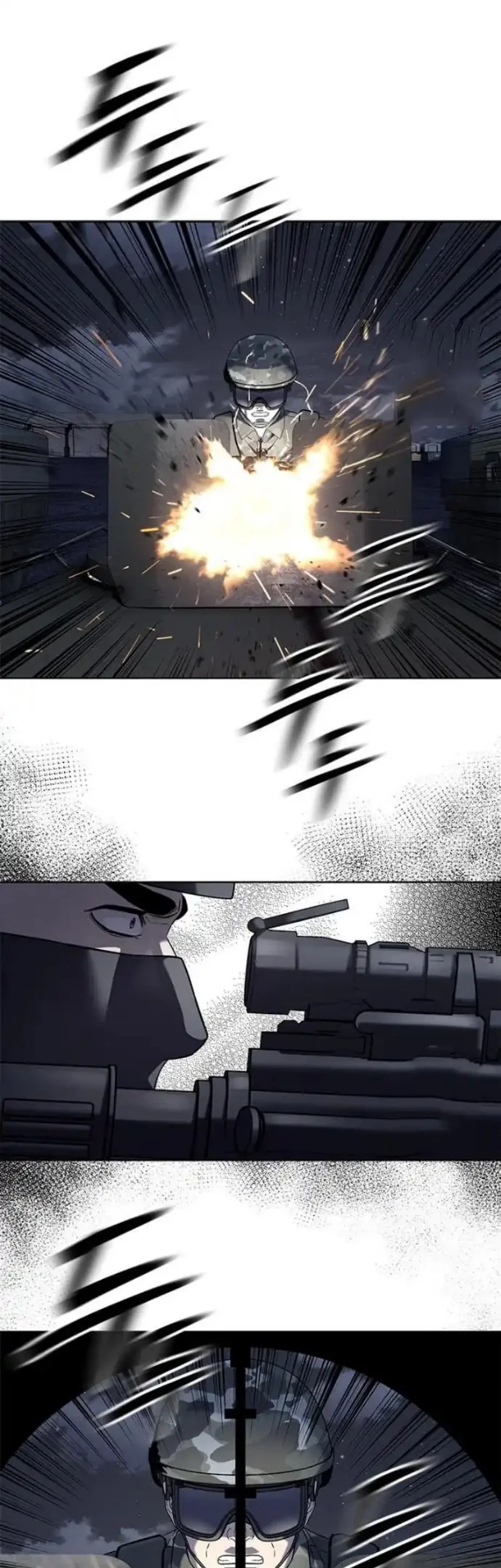 Chapter 310 - halaman 39