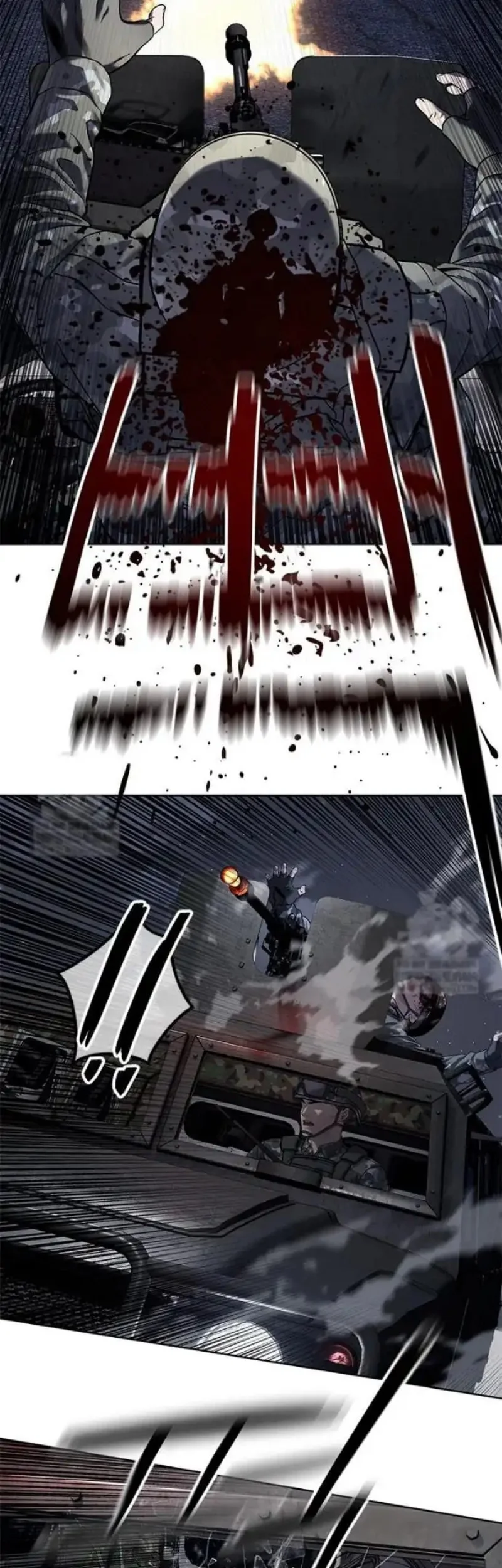 Chapter 310 - halaman 42