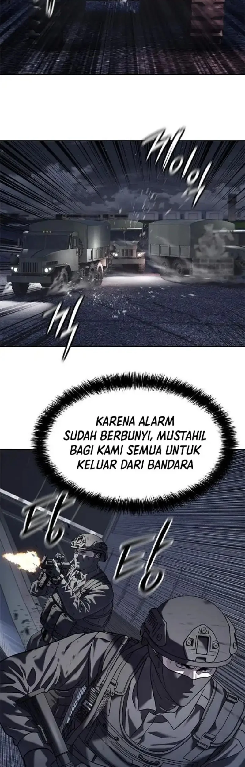 Chapter 310 - halaman 49