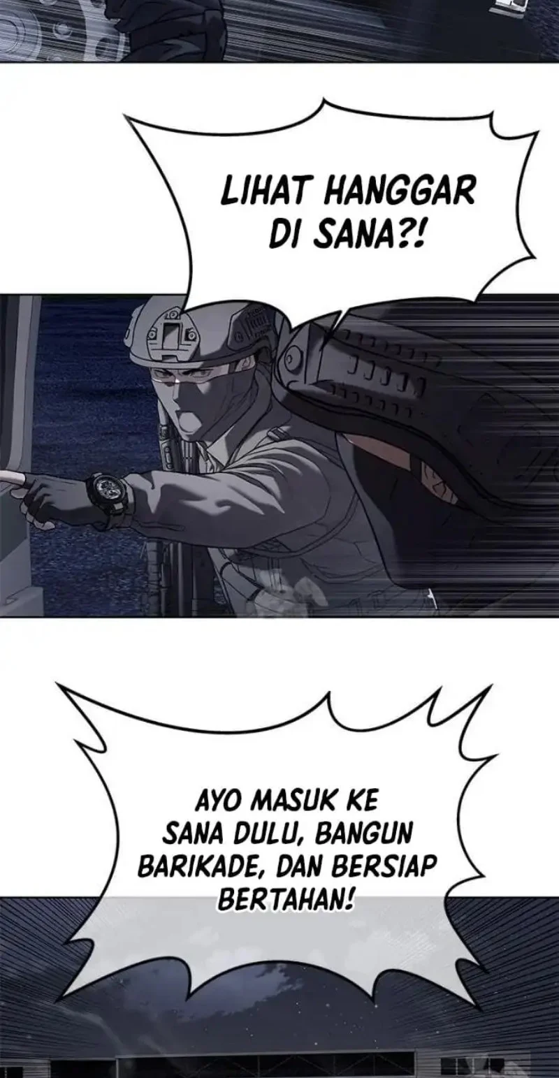 Chapter 310 - halaman 51