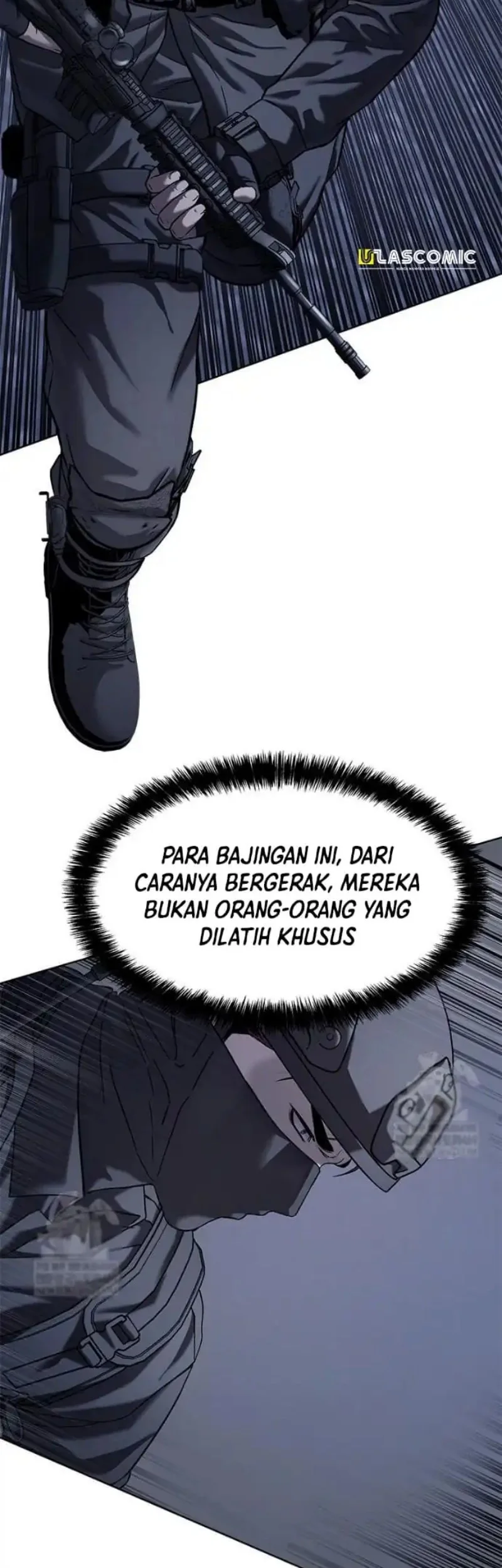 Chapter 310 - halaman 54