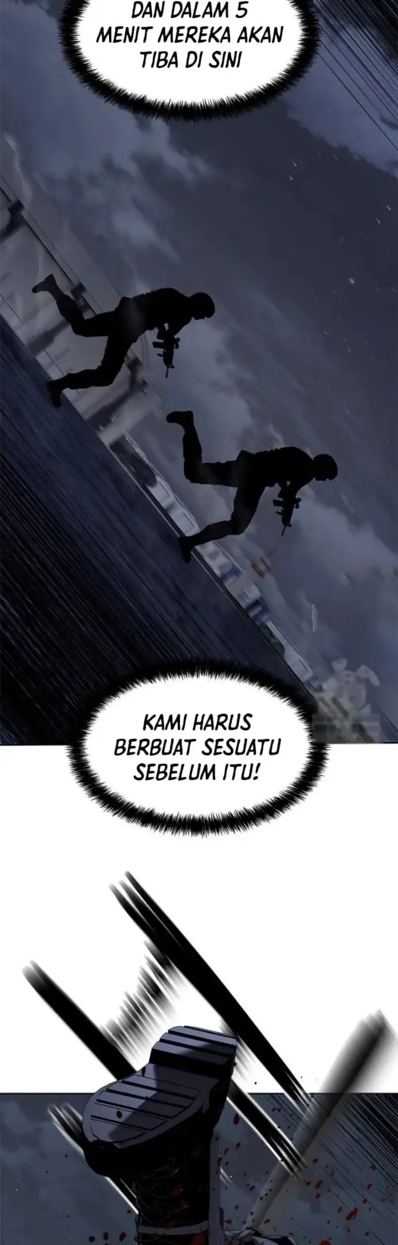 Chapter 310 - halaman 56