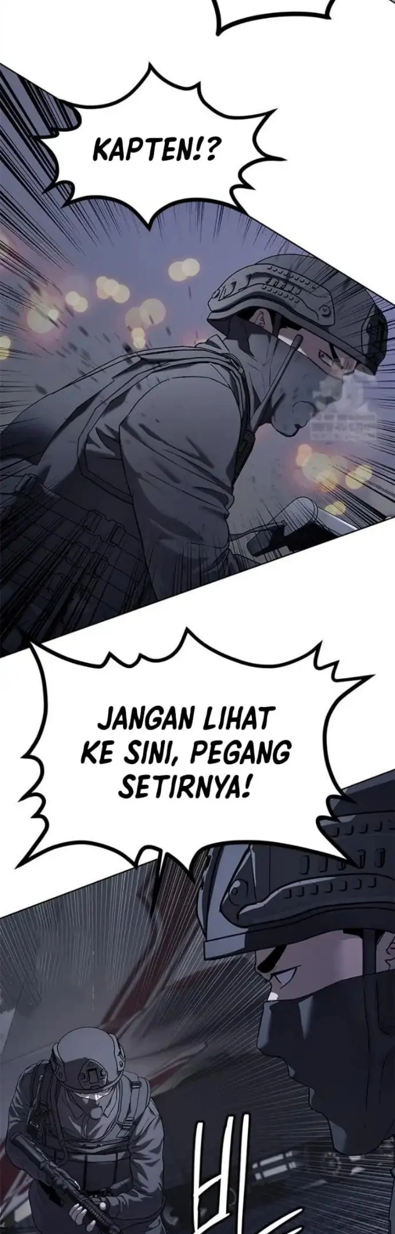 Chapter 310 - halaman 58