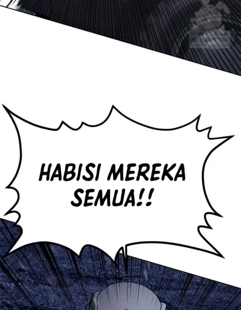 Chapter 310 - halaman 62
