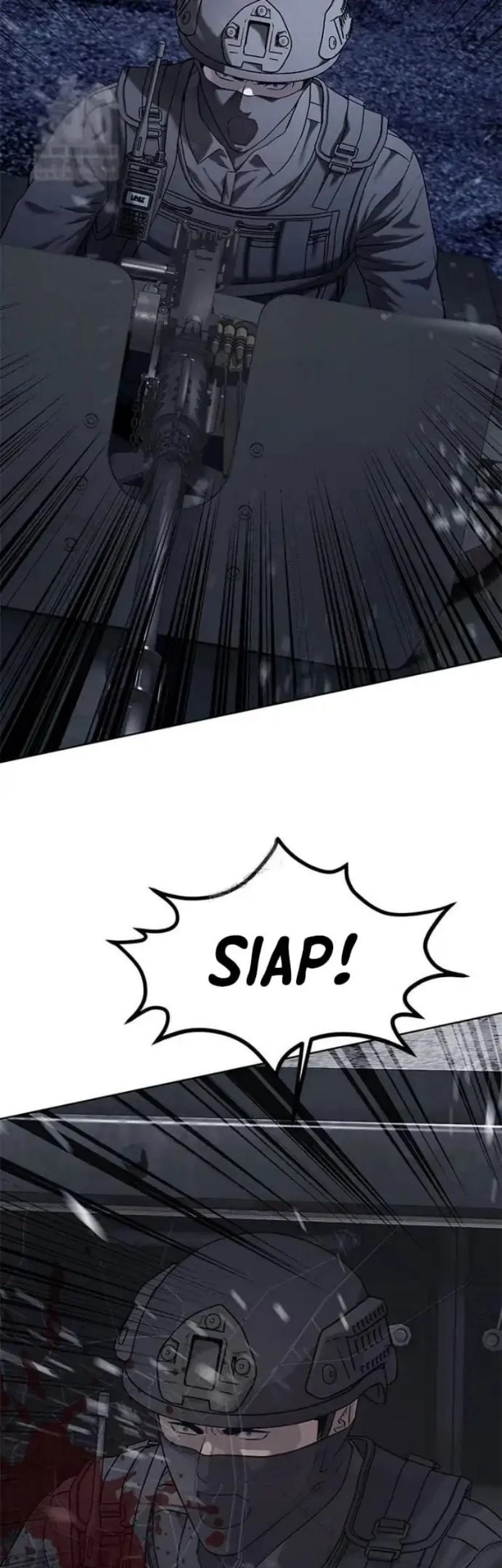 Chapter 310 - halaman 63