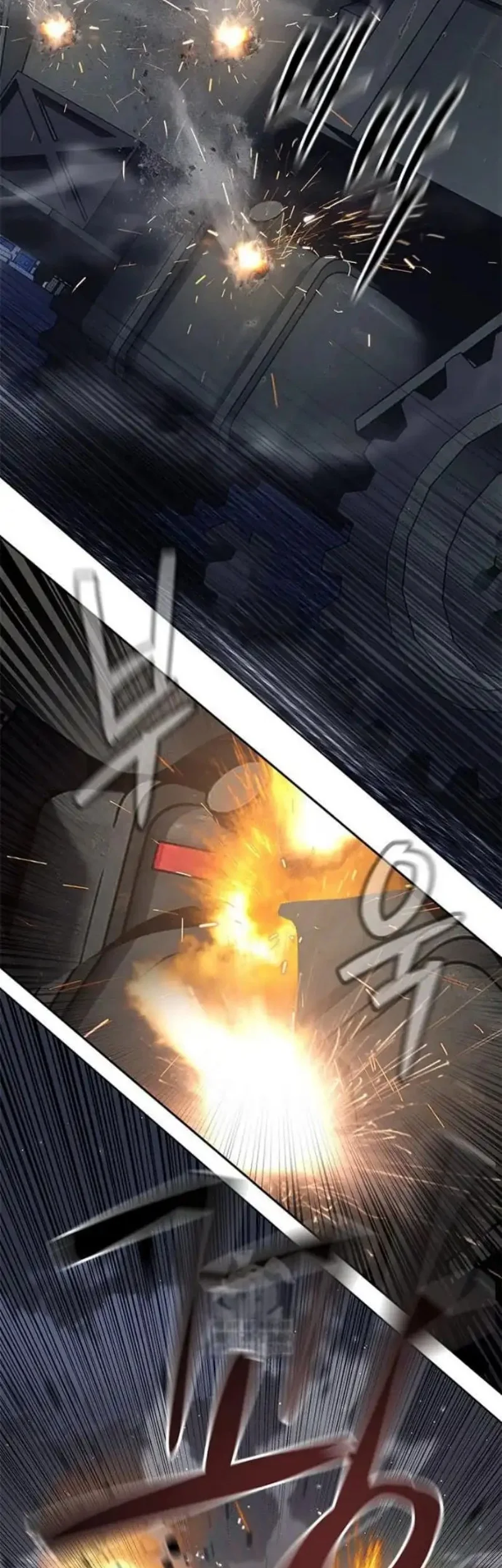Chapter 310 - halaman 67