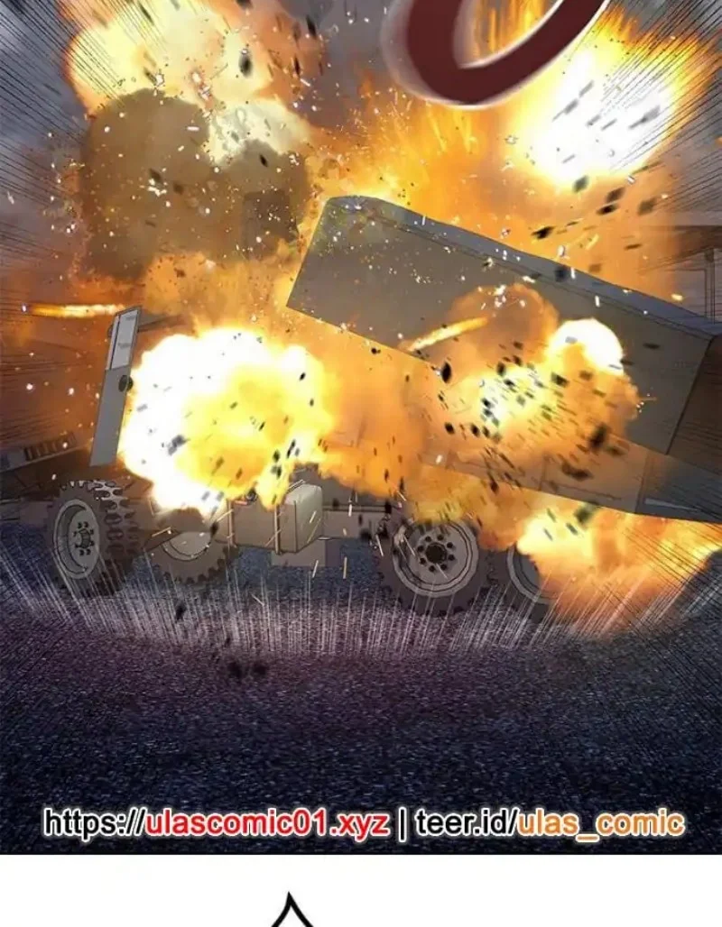 Chapter 310 - halaman 68