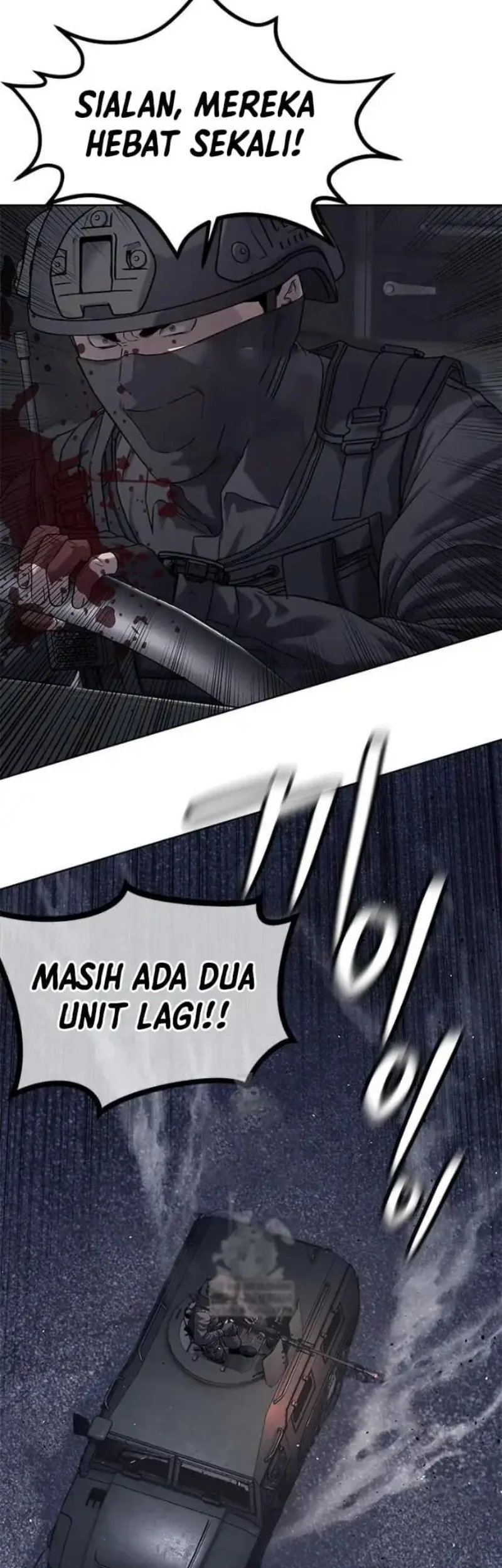 Chapter 310 - halaman 69