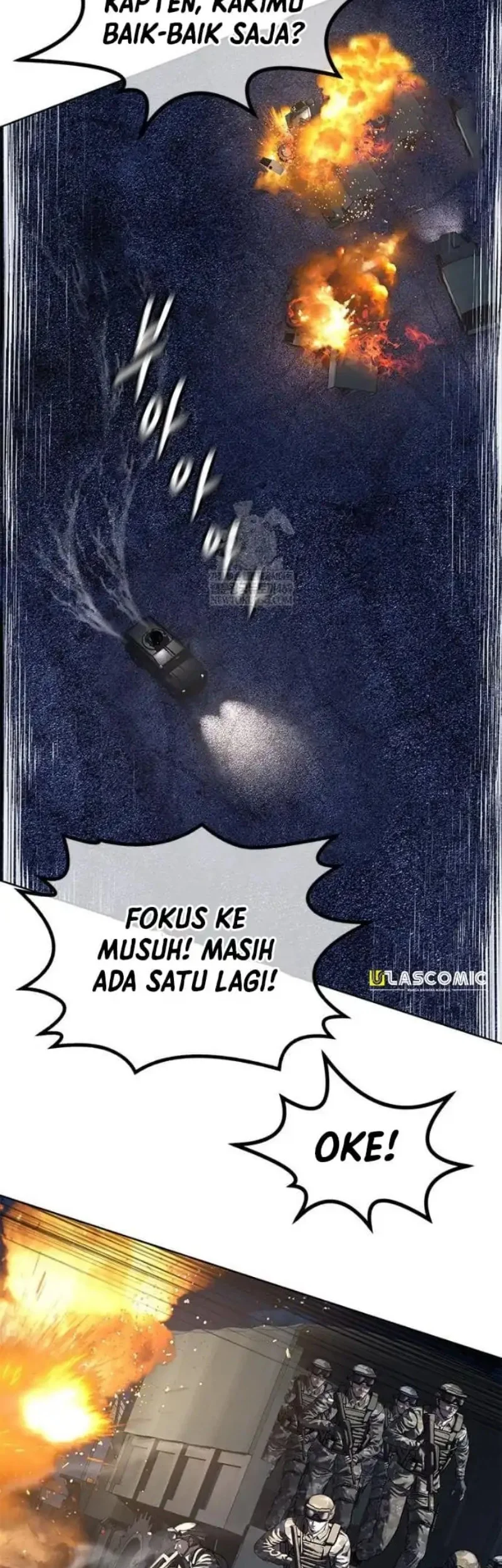 Chapter 310 - halaman 73