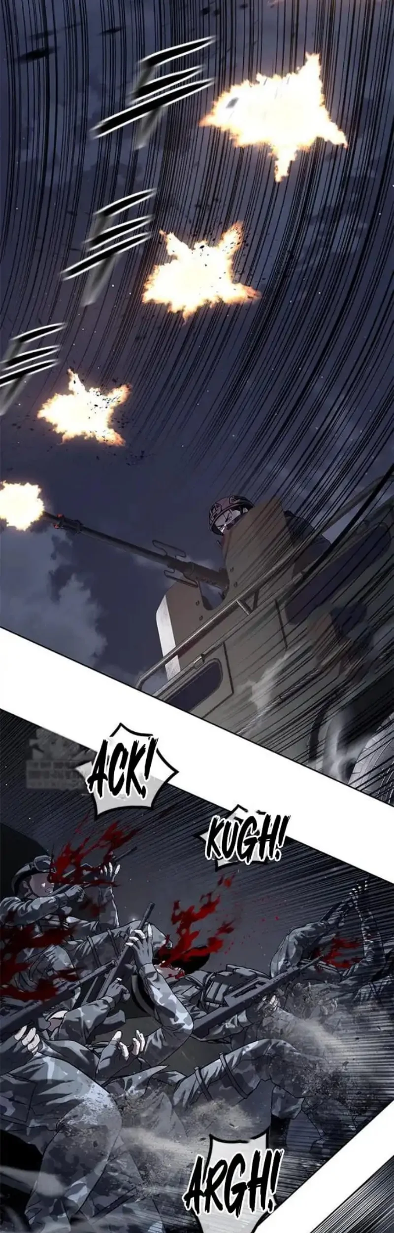 Chapter 310 - halaman 75
