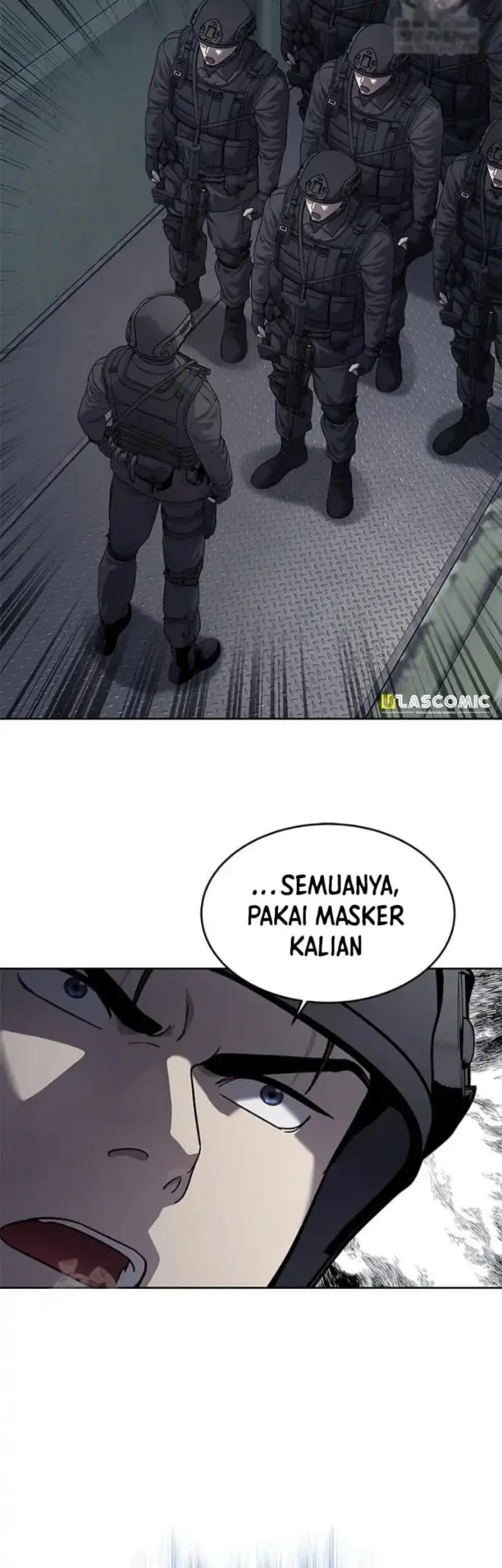 Chapter 310 - halaman 4