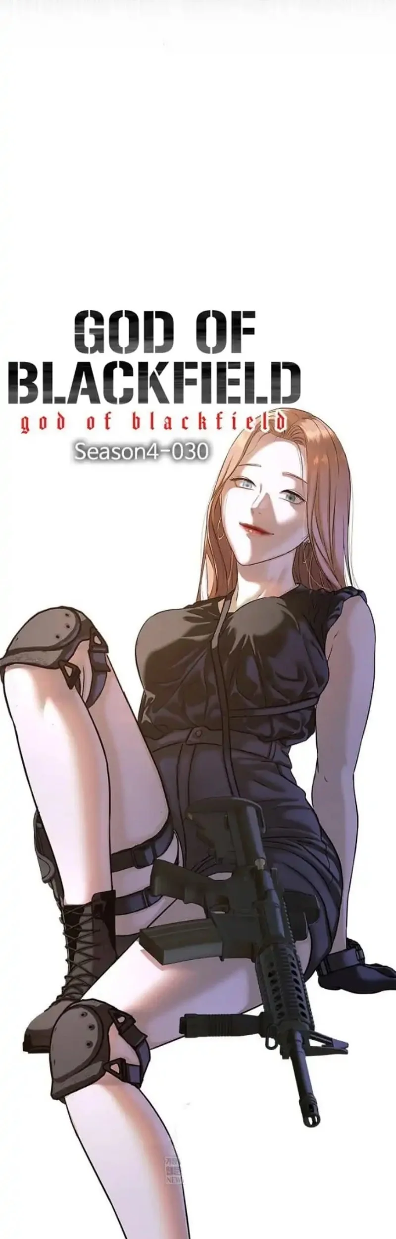 Chapter 310 - halaman 7