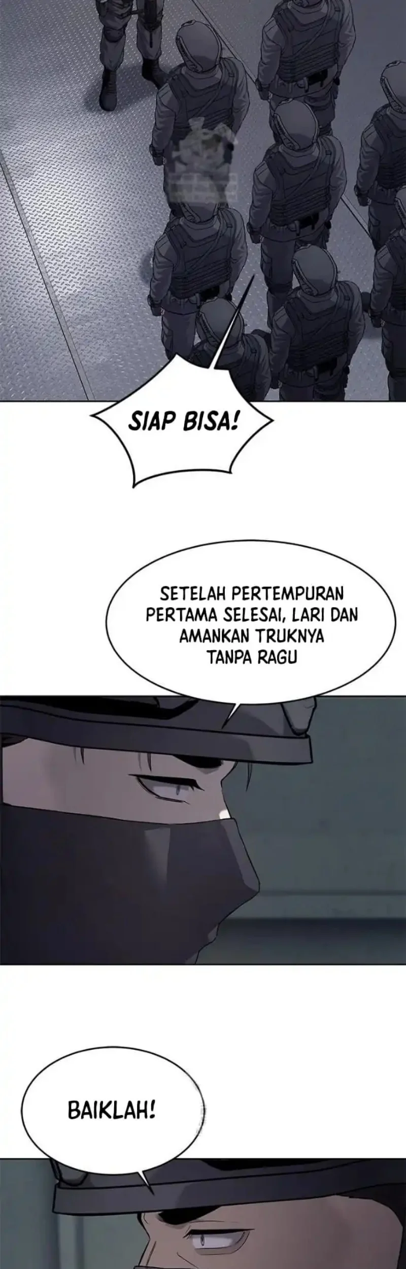 Chapter 310 - halaman 12