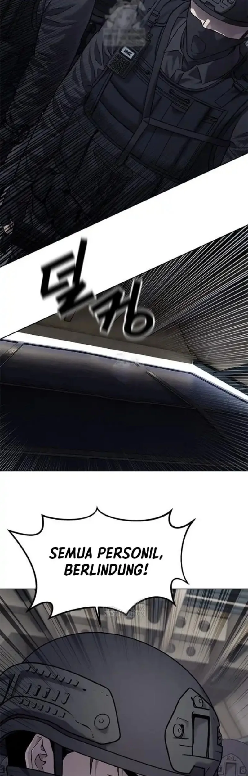 Chapter 310 - halaman 15