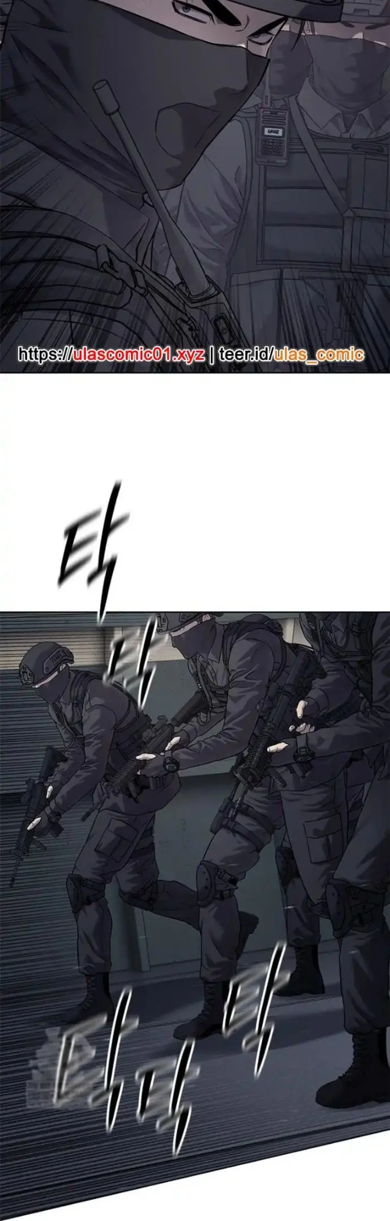 Chapter 310 - halaman 16