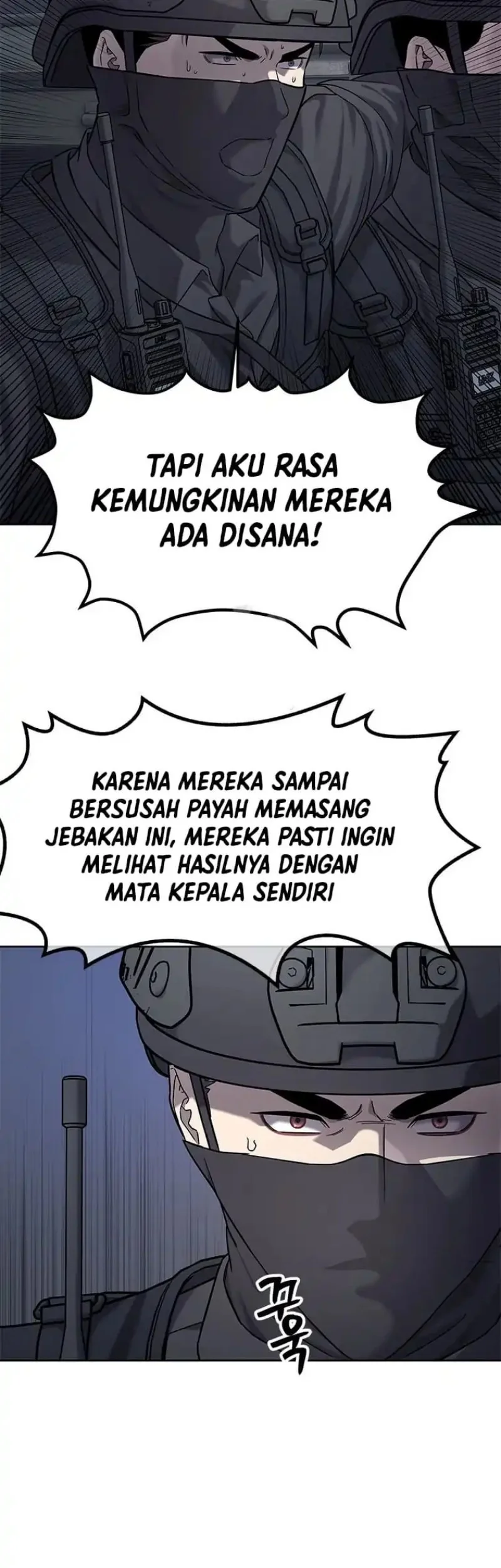 Chapter 311 - halaman 27