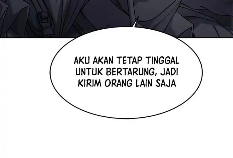 Chapter 311 - halaman 29